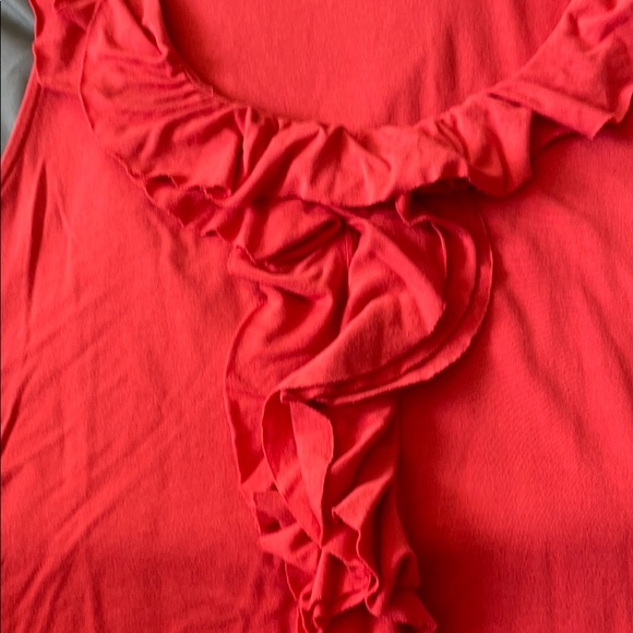 Merona top - Picture 2 of 4